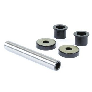 PROX SET ZA POPRAVKU VILJUŠKE PREDNJEG GORNJEG (A-ARM) YAMAHA YFZ 350 BANSHEE '87-'90 (50-1008)