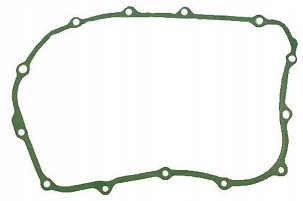 ATHENA ZAPTIVKA POKLOPCA KVAČILA HONDA CB 450S '86-'89, OEM, 11393ML4610