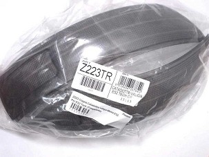 KAPPA SVETLA REFLEKTUJUĆE DYMIONE KOMPLET 2 KOM. ZA KUFRA K53N (Z223TRK)