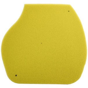 ALL BALLS FILTER VAZDUHA YAMAHA YFM 550 Grizzly '09-'14, YFM 700 Grizzly '07-'15