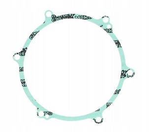 ATHENA ZAPTIVKA POKLOPCA KVAČILA SPOLJNA KAWASAKI KLX 250/250S '93-'12 (OEM: 110601325)