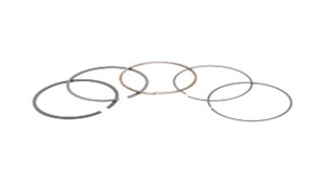 PROX KARIKE KLIPNE HONDA CRF 150R '07-24 (66.00MM)