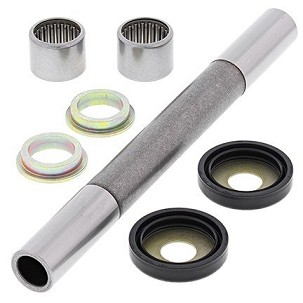 ALL BALLS SET ZA POPRAVKU VILJUŠKE HONDA XR 250 '88-'95, XR 250L '91-'96, XLR 125 (98)