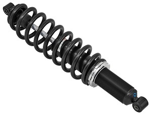 BRONCO AMORTIZER ZADNJI POLARIS RZR 800 EFI '08-'13 (SKOK 150MM DUŽ. 471MM) (OEM: 7043341; 7043762)