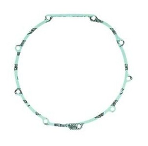 ATHENA ZAPTIVKA POKLOPCA KVAČILA HONDA TRX 125 FOURTRAX '87-'88, OEM, 11393HB6000