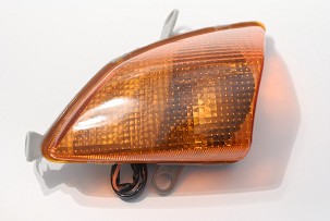 JR RASPRODAJA MIGAVAC HONDA CBR 1000F '89-92 LEVI PREDNJI