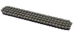 DID LANČIĆ RAZVODA SCR0404SV-124R (124-KARIKA) ROZKUTY (OTVOREN)