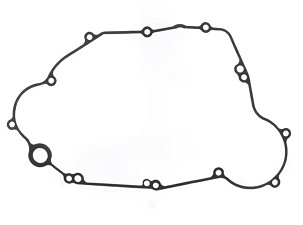 ATHENA ZAPTIVKA POKLOPCA KVAČILA KAWASAKI KFX 450R '06-'14, KLX 450R '08-'19, KX 450F '06-'08 (OEM: 110610224; 110610236)