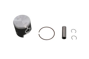 VERTEX KLIP 2T KTM SX 65 '09-'25, HUSQVARNA TC 65 '17-'25, GAS GAS MC 65 '21-'25 (STD. 44.96MM) (KARIKE 53010004500) (OEM: 462.30.007.000)