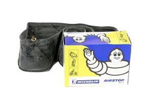 MICHELIN UNUTRAŠNJA GUMA CH 18MF VALVE TR4 3.25-18, 3.50-18, 100/90-18, 110/80-18, 110/90-18, 120/80-18