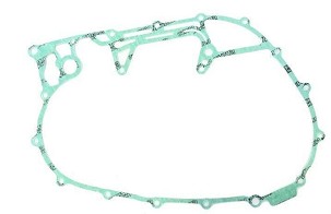 ATHENA ZAPTIVKA POKLOPCA KVAČILA HONDA TRX 250X '87-'92, TRX 300, EX '93-'08, OEM, 11394HM3670, 11394HC0000