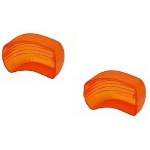 KAPPA STAKLO MIGAVCA ZA WINGRACKA