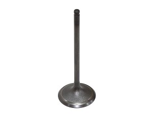 BRONCO VENTIL USISNI ARCTIC CAT 425/450 EFI / TRV / ALTERRA, 500 / XT / ALTERRA XT, PROWLER 500 ČELIČNI (OEM:0809-263)