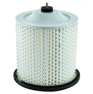 MIW (MEIWA) FILTER VAZDUHA SUZUKI GSXR 1100 '86-'88 (HFA3904) (OEM: 13780-06B00-000)