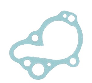 ATHENA 2026/01 ZAPTIVKA PUMPE VODE HONDA CR 80 OEM, 19229GS2620, 19229GC4730, 19229GC4700, 19229GBF830