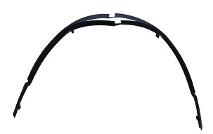 CABERG DELOVI ZAPTIVKA PAKNE ZA KACIGU: DUKE, KONDA, TOURMAX