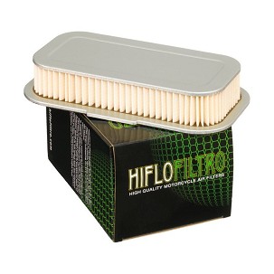 HIFLO FILTER VAZDUHA YAMAHA XZ 550 (82-84) (30)