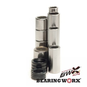 BEARING WORX SET ZA POPRAVKU SPOJNICE (KARDANA) VILJUŠKE YAMAHA YFZ 450R 09-19, YFZ 450X 10-11 (27-1175)