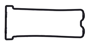 ATHENA ZAPTIVKA POKLOPCA VENTILSKE KAWASAKI ZX-9R NINJA '98-'03 (OEM: 110601816)