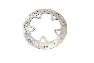 NG DISK KOČIONI ZADNJI BMW S 1000XR '20-'23, (265X120X4,8MM) (5X6,25MM)