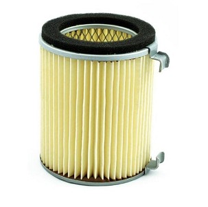 MIW (MEIWA) FILTER VAZDUHA SUZUKI GSX 1100 E / EF / ES '83-'87 (HFA3905) (OEM: 13780-00A00-000)