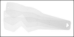 ARIETE TEAR-OFF FOLIJE RACE (1 KPL = 7 ZRYWEK )