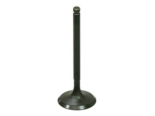 BRONCO VENTIL USISNI POLARIS RZR170 '09-'18 ČELIČNI (27,76X4,98X74,58MM) (OEM:454523)