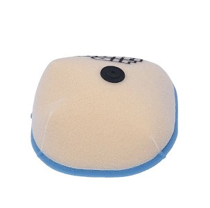 MULTI AIR FILTER VAZDUHA GAS GAS EC 250/300 '18-'20 , RIEJU EC 250/300 '21 (GAS GAS ENGINE)