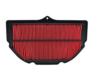 MIW (MEIWA) FILTER VAZDUHA SUZUKI GSX-R 1000 '05-'08 (HFA3910) (OEM: 13780-41G00-000)