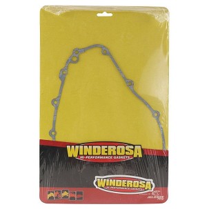 WINDEROSA (VERTEX) ZAPTIVKA POKLOPCA ALTERNATORA YAMAHA VMX17 V MAX 09-18