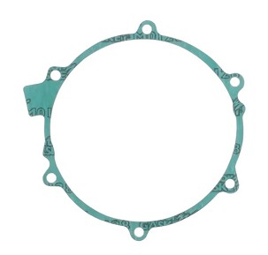 ATHENA 2026/01 ZAPTIVKA POKLOPCA ALTERNATORA HONDA VF 500 '83-'86, OEM, 11636KE7000