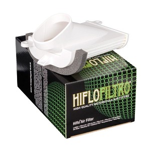 HIFLO FILTER VAZDUHA YAMAHA XP 500 T-MAX 01-07 (LEVI) (20) (Y4214)