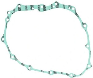 ATHENA ZAPTIVKA POKLOPCA KVAČILA HONDA XR 400 '96-'06, TRX 400EX '99-'13(UNUTRAŠNJA), OEM, 11394KCY671, 11394KCY670, 11394HN1A40, 11394HN1000