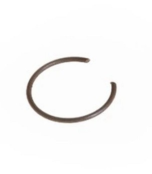 VERTEX OSIGURAČ OSOVINE 72049 (1 KOM.)