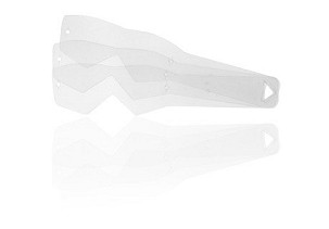 ARIETE TEAR-OFF FOLIJE STD TAKOĐE POD ROLL OFF (1 KPL = 6 ZRYWEK )