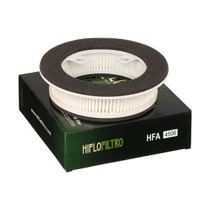 HIFLO FILTER VAZDUHA YAMAHA XP 500 T-MAX 01-07 (DESNI) (20) (Y4213)