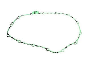 ATHENA ZAPTIVKA POKLOPCA KVAČILA HONDA VFR 800 '98-'01,VFR 800 V-TEC '02-'13, OEM, 11394MCW010, 11394MCW000, 11394MBG000