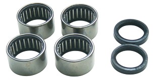 TOURMAX SET ZA POPRAVKU VILJUŠKE HONDA XL 600 V TRANSALP '87-'99 (MADE IN JAPAN)