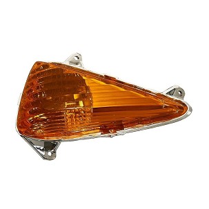 JR RASPRODAJA MIGAVAC HONDA CBF 500/600 DESNI