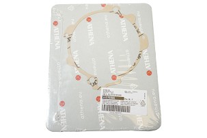 ATHENA ZAPTIVKA POKLOPCA ALTERNATORA KTM GS / MX 250 84-'86