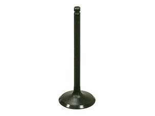 BRONCO VENTIL USISNI SUZUKI LT230 '87-'93 ČELIČNI (31,95X5,48X88,68MM) (OEM:12911-18A00)