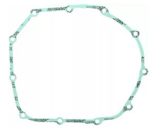 ATHENA ZAPTIVKA POKLOPCA KVAČILA HONDA CBR 1100XX '96-'08, X-11 '00-'03, OEM, 11393MAT000