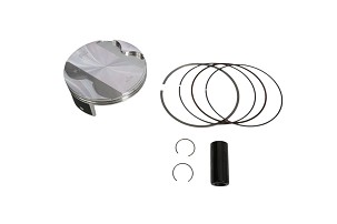 VERTEX KLIP 4T KAWASAKI KX 450 F (KXF 450) '24-'25 (STD. + 0.01MM = 95.97MM) (KARIKE 590296000003)