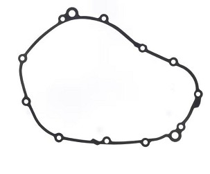 ATHENA ZAPTIVKA POKLOPCA KVAČILA YAMAHA MT-09 / SP '21-'25, TRACER 9 / GT '21-'25, XSR 900 '21-'25, YZF R9 '25, (OEM: B7N1546100) - POVUČENO IZ PONUDE