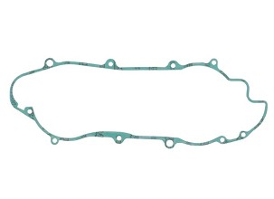 ATHENA 2026/01 ZAPTIVKA POKLOPCA KVAČILA KYMCO DJ 50 '94-'00, OEM, 11395GAK9050, 00105202