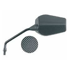 VICMA RETROVIZOR DERBI GPR NAKED LEVO (E416I)