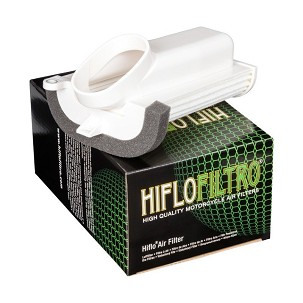 HIFLO FILTER VAZDUHA YAMAHA XP 500 T-MAX 08-11 (LEVI) (20) (Y4202)(4B5-15407-00)
