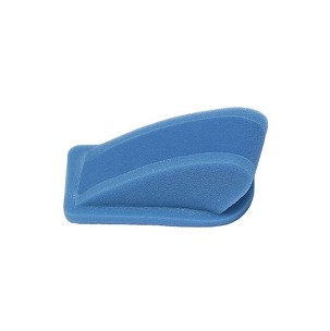 MULTI AIR FILTER VAZDUHA BETA REV 3 TRIAL '02-04