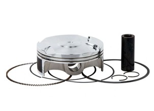 VERTEX KLIP KTM (4T) EXCR 450 (EXC-R 450) '08-'11 PRO HC 12,8:1 94,96MM (KARIKE 590295000002 X 1 KPL.)