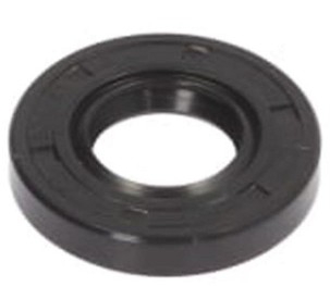 ATHENA ZAPTIVKA TC (40X20X7MM)